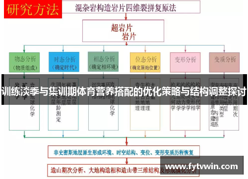 训练淡季与集训期体育营养搭配的优化策略与结构调整探讨